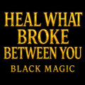 HEAL WHAT BROKE BETWEEN YOU — SALLOS RELATIONSHIP RITUAL