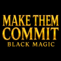 MAKE THEM COMMIT TO ME — BELETH LOYALTY RITUAL
