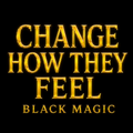 CHANGE HOW THEY FEEL — DANTALION INFLUENCE RITUAL