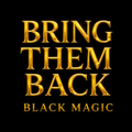 BRING THEM BACK — SALLOS RECONCILIATION RITUAL