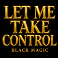LET ME TAKE CONTROL — BELIAL DOMINANCE RITUAL