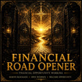 Financial Road Opener | Financial Opportunity Working | Remove Money Blockages & Open New Financial Pathways