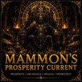 Mammon Offering Ritual | Demon of Wealth Money & Prosperity | Financial Alignment Working Increase Income Abundance - Guide Book