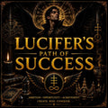 Lucifer's Path of Success | Lucifer Working for Career Success, Business Growth, Opportunity & Achievement | Distance Spiritual Service cite