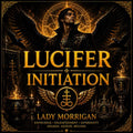 Lucifer Initiation | Deity Initiation | Connect with Lucifer | Spiritual Awakening | Distance Spiritual Service
